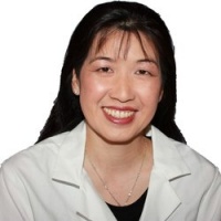 Dr. Della Jang Fong M.D.