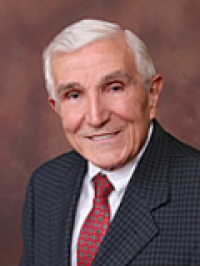 Dr. John F Sciarrino M.D.