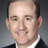 Dr. Craig Allen Staebel M.D., Plastic Surgeon