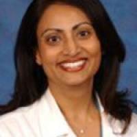 Dr. Mini Mehra M.D., Gastroenterologist (Pediatric)