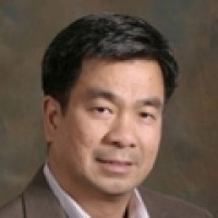 Dr. Binh Quy Nguyen M.D.