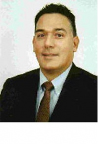 James R Bognanno M.D.