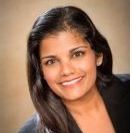 Dr. Sejal D'haria Patel, MD, Reproductive Endocrinology and Infertility 
