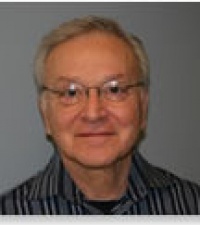 Dr. Zalman R Schrader M.D., Gastroenterologist