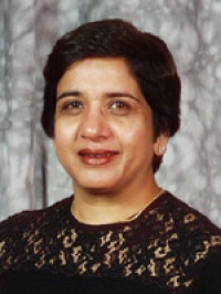 Sunita  Talwar M.D