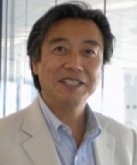 Dr. Benjamin Kim M.D., Surgical Oncologist