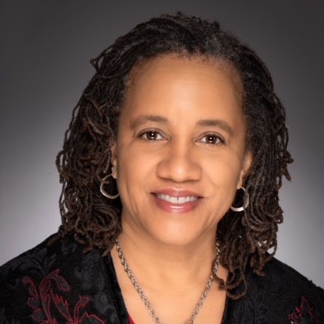 Dr. Yvette  Johnson MD