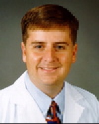 Dr. Stephen Lods MD, Pediatrician