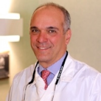 Dr. Neil R Karnofsky DDS, Periodontist