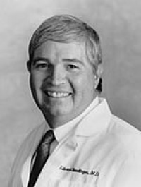 Dr. Edward B. Staudinger, MD, Surgeon