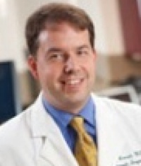 Dr. Robert G Howard MD, Orthopedist