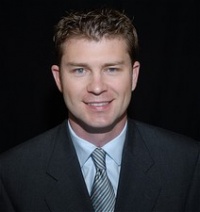 Dr. Ryan Matthew Shaffer D.D.S., Dentist