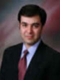 Dr. Nusrum Iqbal MD, Internist