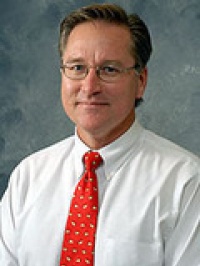 Dr. Adrian Michael Pristas M.D.
