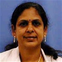 Dr. Indira  Umamaheswaran MD