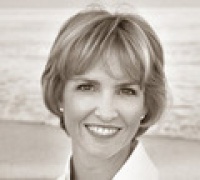 Dr. Jennifer A. Glassman M.D., Family Practitioner