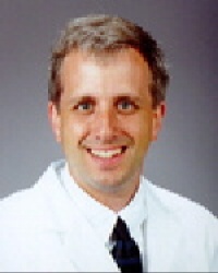 Douglas Houston Sheafor M.D., Radiologist