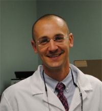 Dr. Dana J Rotella DDS, Dentist