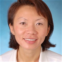 Dr. Jayne E. Chu MD