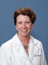Dr. Elizabeth S Kimmitt MD, Emergency Physician