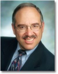 Dr. Elmo J Rosario MD