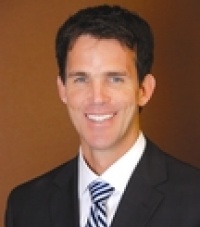 Dr. Kevin  Owsley M.D.
