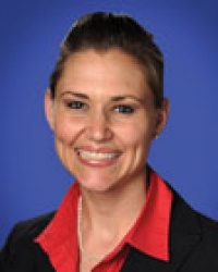 Dr. Jessica H Peelman M.D., Orthopedist