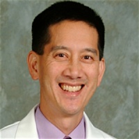 Dr. Theodore T. Fong MD