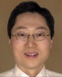 Dr. Jun H. Ro M.D.