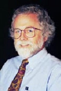 Dr. Alan Charles Hoffmeister MD