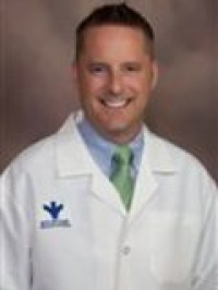 Kevin Edward Zawacki MD, Cardiologist