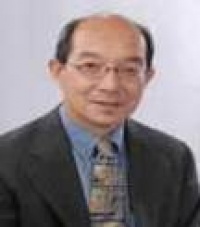 Dr. Stephen Shipin Tseng M.D.