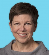 Dr. Annette  Harris MD