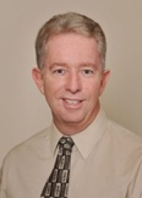 Dr. Robert  Hartmann M.D.