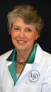 Dr. Regina  Anderson MD