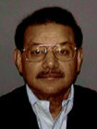Vijay B Behari MD