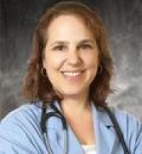 Dr. Deborah C Manus M.D., Family Practitioner