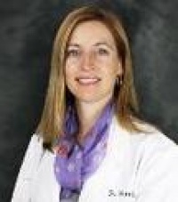 Dr. Rozella  Ranes MD