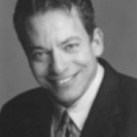 Howard Elkin, MD, Cardiologist