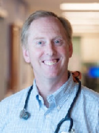 Dr. Thomas M Hetzel MD, Pediatrician