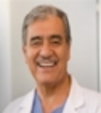 Dr. Rafael  Salas M.D.
