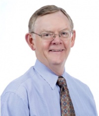 Terry Alan Sanders DPM, Podiatrist (Foot and Ankle Specialist)