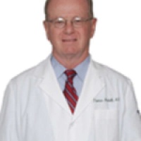 Mr. Thomas Edward Mackell M.D., Orthopedist