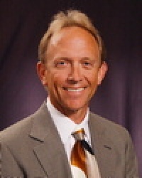 Dr. John G Phillips M. D.