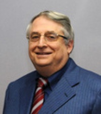 Dr. Sergiu Marcus, MD, Ophthalmologist