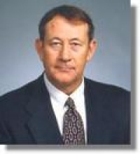 Dr. James E. Ely MD