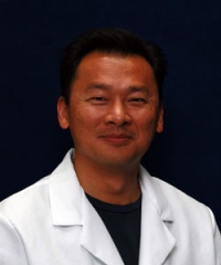 Dr. Sein H. Siao DMD, Dentist