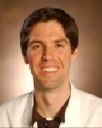 Dr. John Matthew Hassan MD, Urologist