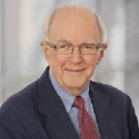 Dr. Nelson  Kanter M.D