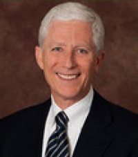 Dr. William Michael Grover DDS, PA